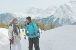 2015-02-14_Kranzberg (190)b_g.JPG